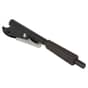 Genuine Stiga Front Mower Height Adjustment Lever Assembly - 1134-5215-01