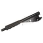 Genuine Stiga Front Mower Height Adjustment Lever Assembly - 1134-5215-01
