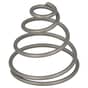 Genuine GGP Seat Spring - 1134-5302-01