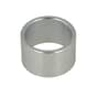 Genuine Stiga Park Front Mower Deck Pulley Spacer (L=20mm) - 1134-5400-03