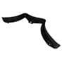 Genuine Stiga Park 125 Front Mower Mulch Plug [Black] - 1134-5409-02