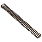 Genuine GGP Deck Catch Spring - 1134-5445-01