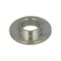 Genuine Stiga Park Front Mower Spacer - 1134-5548-01
