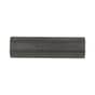 Genuine GGP Deck Wheel Spacer - 1134-5677-01