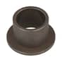 Genuine Stiga Park Front Mower Bearing Bush D= 25.4mm - 1134-5686-01