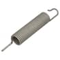 Genuine Stiga Park Pro Front Mower Spring - 1134-5713-03