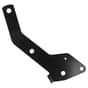 Genuine Stiga Park Pro Front Mower Tension Arm - 1134-5739-01