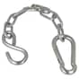 Genuine Stiga Park Front Mower Chain - 1134-5952-01