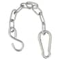 Genuine Stiga Park Front Mower Chain - 1134-5952-01