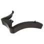 Genuine Stiga Combi & Park 110 Mulching Plug - 1134-5966-01