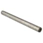 Genuine Stiga Park Front Mower Centre Shaft - 1134-5988-01