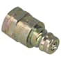 Genuine Stiga Park Front Mower Hydraulic Quick Coupling (Male 1/4") - 1134-6042-01