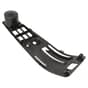 Genuine Stiga Park Instrument Dashboard - 1134-6096-05