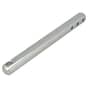 Genuine Stiga Park Front Mower Stud - 1134-6198-01