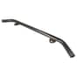Genuine GGP Front Guard Bump Rail - 1134-6208-02