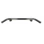 Genuine GGP Front Guard Bump Rail - 1134-6208-02