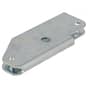 Genuine Stiga Park Front Mower Catch - 1134-6254-01