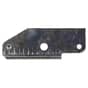 Genuine Stiga Park Front Mower Catch - 1134-6254-01