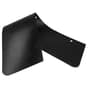Genuine Stiga Park Front Mower Deck Rubber Guard - 1134-6281-03