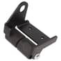 Genuine Stiga Park Front Mower Roller Assembly L/H - 1134-6282-01
