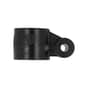 Genuine Stiga Park Front Mower Tension Arm Attachment - 1134-6314-01