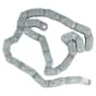 Genuine Stiga Park Front Mower Steering Chain (45 Links) - 187000354/1