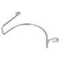 Genuine Stiga Park Belt Guide - 1134-6429-01
