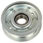 Genuine Stiga PRIMO Front Mower PTO Tension Pulley - 1134-6516-01