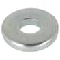 Genuine Stiga Cutting Deck Washer - 1134-7410-01