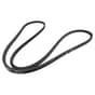 Genuine Stiga Park Front Mower Deck Drive Belt - 1134-9066-01