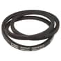 Genuine Stiga Front Mower 92 Deck Drive Belt - 1134-9069-01