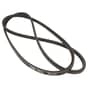 Genuine GGP Park 92M Deck Drive Belt - 1134-9075-01