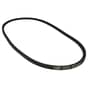Genuine Stiga VILLA 12, VILLA 16 HST Deck Drive Belt - 1134-9076-01
