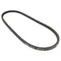 Genuine Stiga Villa Front Mower Drive Belt - 1134-9078-01