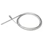 Genuine GGP Steering Cable (Villa) - 1134-9083-01