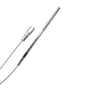 Genuine GGP Steering Cable (Villa) - 1134-9083-01