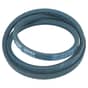 Genuine Stiga Villa Front Mower PTO Drive Belt - 1134-9089-01