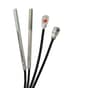 Genuine Stiga Park Front Mower Steering Cable Assembly - 1134-9099-01