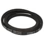Genuine Stiga Sweeper Park Hydraulic Front Mower Deck Drive Belt 4Wd - 1134-9101-01
