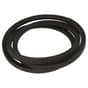 Genuine Stiga Villa 85 Front Mower Deck Drive Belt - 1134-9109-01