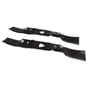 Genuine GGP Blade Bar Assy (85cm/ 33") - 1134-6240-01
