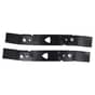 Genuine GGP Blade Bar Assy (95cm/ 37")  - 1134-9117-01