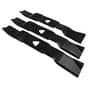 Genuine GGP Blade Bar Assy (110cm/ 43") - 1134-6352-01