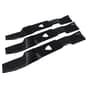Genuine GGP Blade Bar Assy (110cm/ 43") - 1134-6352-01