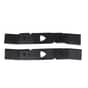 Genuine GGP Blade Bar Assy (78cm/ 90cm) - 1134-6609-01