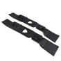 Genuine GGP Blade Bar Assy (78cm/ 90cm) - 1134-6609-01