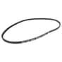 Genuine Stiga Primo Front Mower Toothed Belt - 1134-9133-01