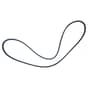 Genuine Stiga Primo Front Mower Transmission Belt - 1134-9134-01
