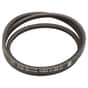 Genuine Stiga Primo Front Mower PTO Drive Belt - 1134-9135-01