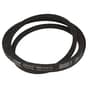 Genuine Stiga Park 95 Front Mower Deck Drive Belt [Kevlar] - 1134-9246-01